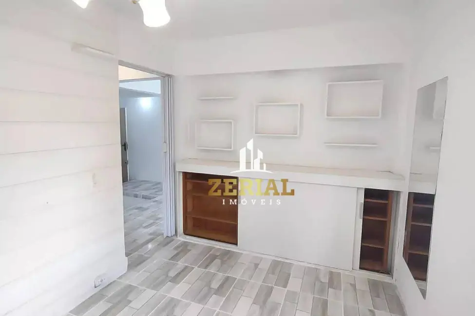 Apartamento com 1 quarto à venda, 54m2 em Cerâmica, Sao Caetano Do Sul - SP - imagem 6 Foto 6 de Apartamento com 1 quarto à venda, 54m2 em Cerâmica, Sao Caetano Do Sul - SP