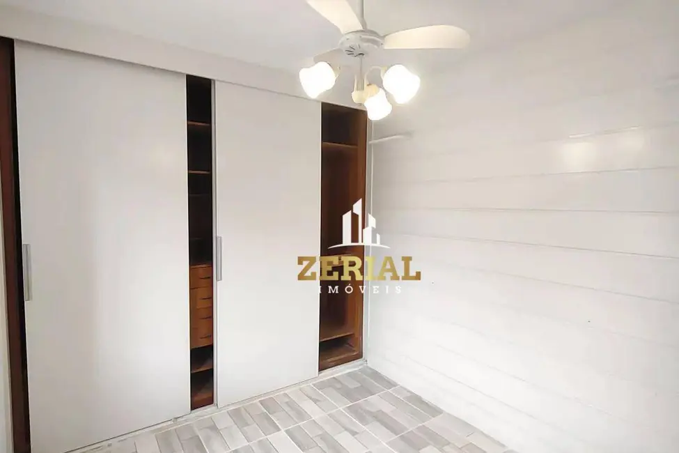 Apartamento com 1 quarto à venda, 54m2 em Cerâmica, Sao Caetano Do Sul - SP - imagem 7 Foto 7 de Apartamento com 1 quarto à venda, 54m2 em Cerâmica, Sao Caetano Do Sul - SP