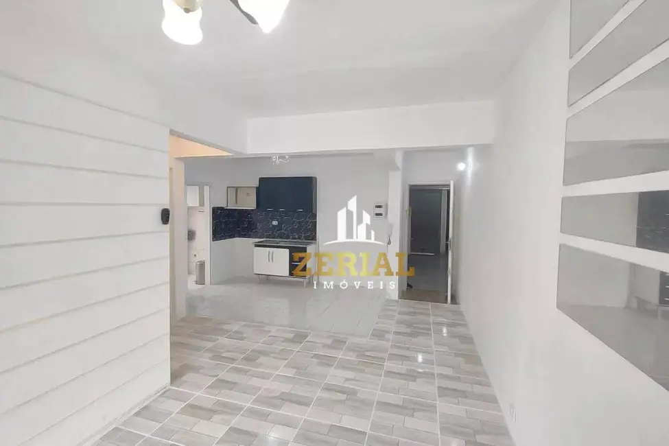 Apartamento com 1 quarto à venda, 54m2 em Cerâmica, Sao Caetano Do Sul - SP - imagem 3 Foto 3 de Apartamento com 1 quarto à venda, 54m2 em Cerâmica, Sao Caetano Do Sul - SP