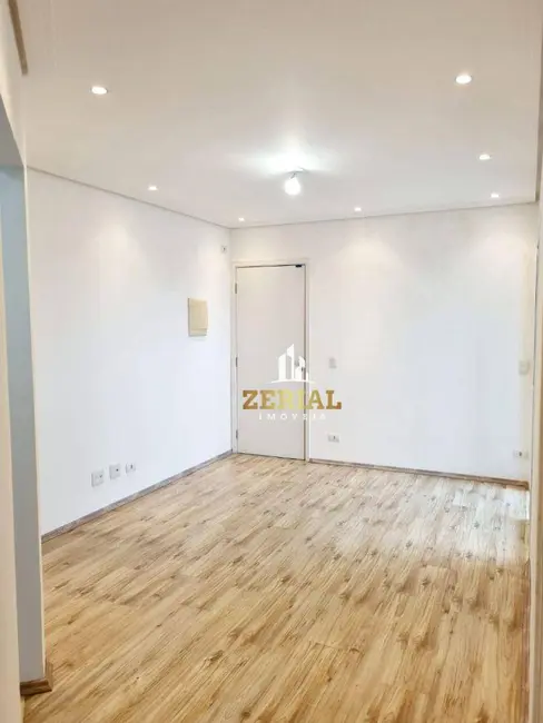 Apartamento com 2 quartos à venda, 55m2 em Jardim Olavo Bilac, Sao Bernardo Do Campo - SP - imagem 1 Foto 1 de Apartamento com 2 quartos à venda, 55m2 em Jardim Olavo Bilac, Sao Bernardo Do Campo - SP