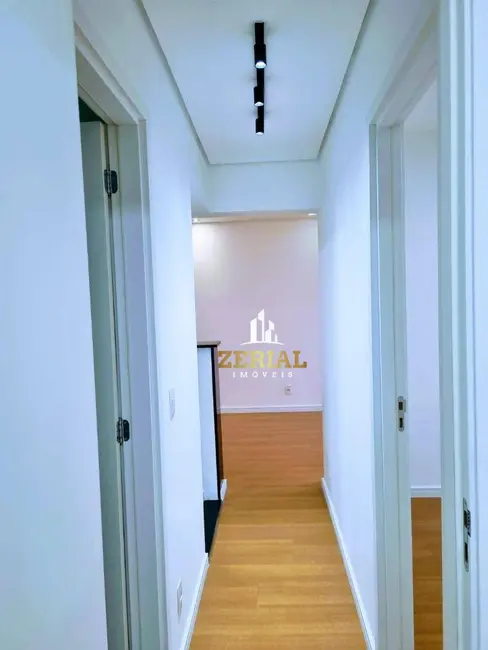 Foto 7 de Apartamento com 2 quartos à venda, 60m2 em Independência, Sao Bernardo Do Campo - SP