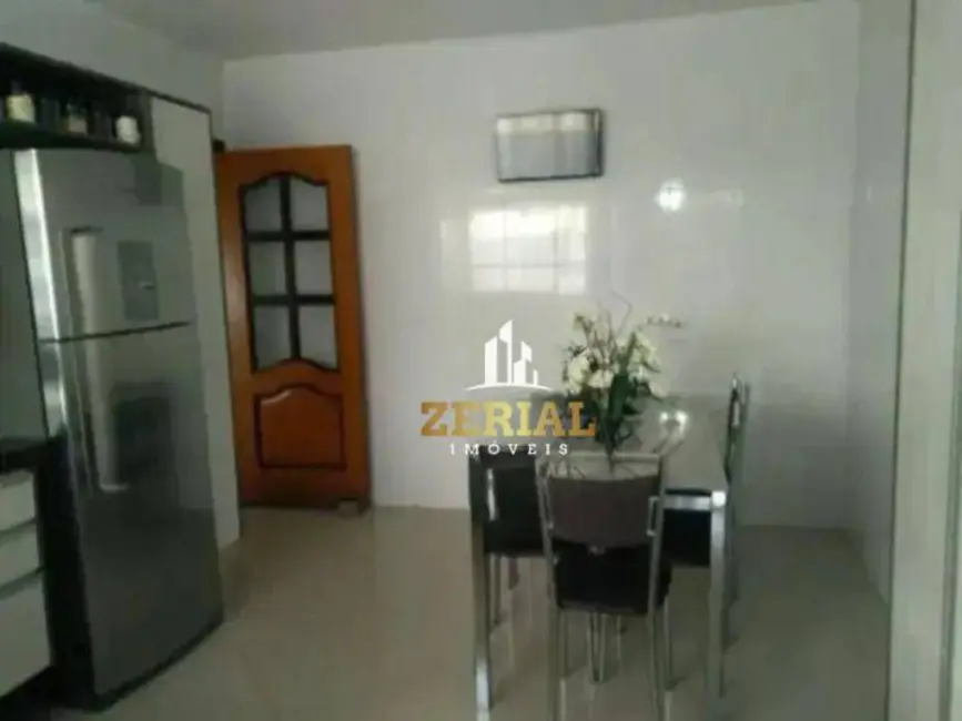 Sobrado com 2 quartos à venda, 100m2 em Boa Vista, Sao Caetano Do Sul - SP - imagem 4 Foto 4 de Sobrado com 2 quartos à venda, 100m2 em Boa Vista, Sao Caetano Do Sul - SP