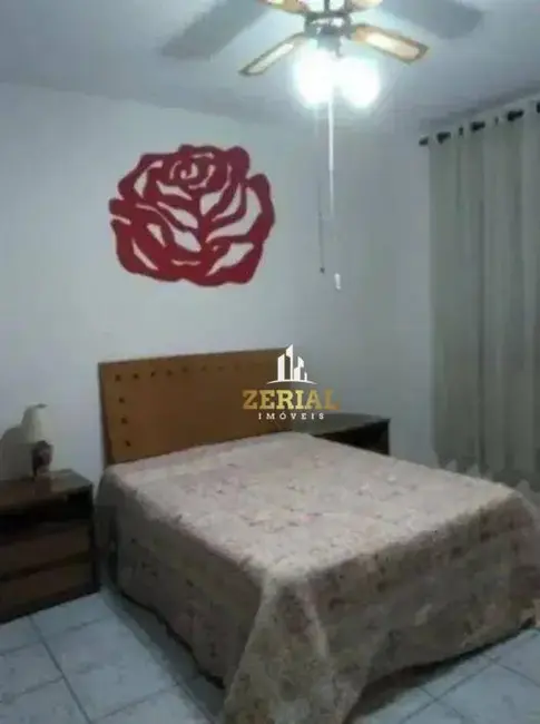 Sobrado com 2 quartos à venda, 100m2 em Boa Vista, Sao Caetano Do Sul - SP - imagem 8 Foto 8 de Sobrado com 2 quartos à venda, 100m2 em Boa Vista, Sao Caetano Do Sul - SP