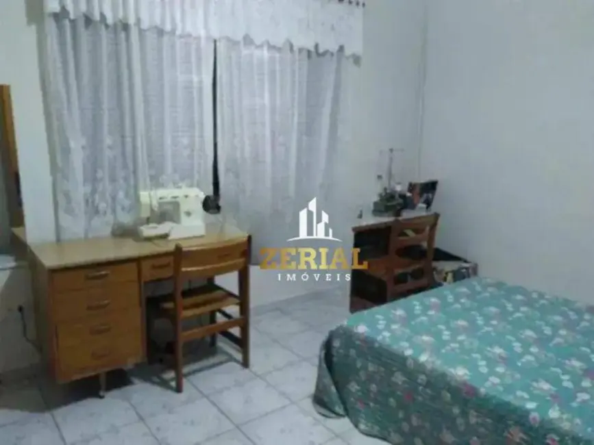 Sobrado com 2 quartos à venda, 100m2 em Boa Vista, Sao Caetano Do Sul - SP - imagem 6 Foto 6 de Sobrado com 2 quartos à venda, 100m2 em Boa Vista, Sao Caetano Do Sul - SP