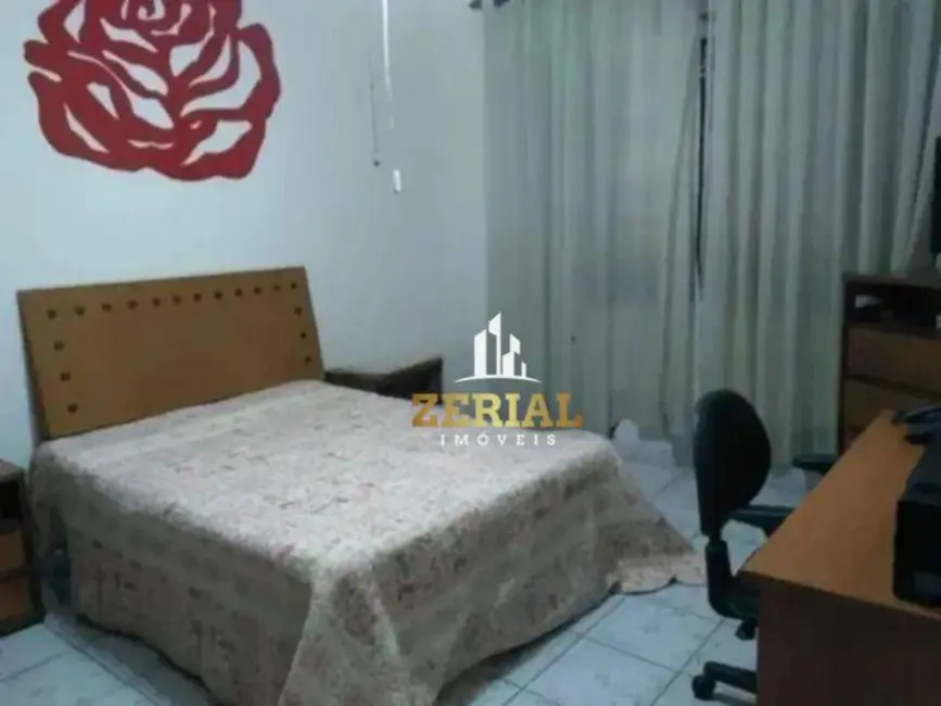 Sobrado com 2 quartos à venda, 100m2 em Boa Vista, Sao Caetano Do Sul - SP - imagem 9 Foto 9 de Sobrado com 2 quartos à venda, 100m2 em Boa Vista, Sao Caetano Do Sul - SP