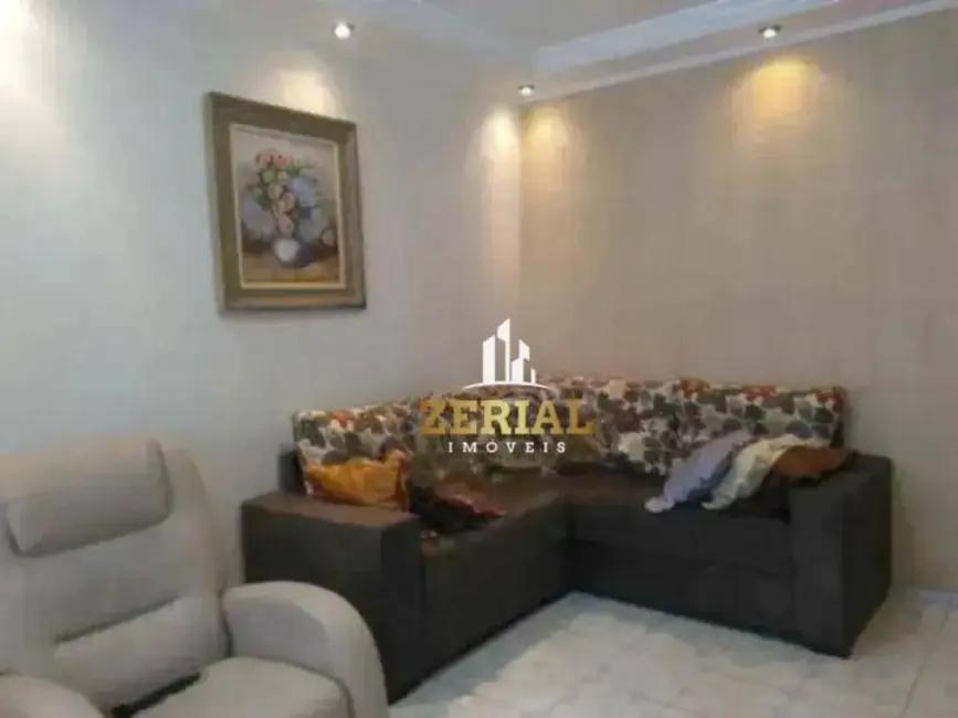 Sobrado com 2 quartos à venda, 100m2 em Boa Vista, Sao Caetano Do Sul - SP - imagem 2 Foto 2 de Sobrado com 2 quartos à venda, 100m2 em Boa Vista, Sao Caetano Do Sul - SP