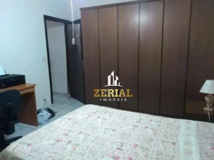 Sobrado com 2 quartos à venda, 100m2 em Boa Vista, Sao Caetano Do Sul - SP - imagem 7 Foto 7 de Sobrado com 2 quartos à venda, 100m2 em Boa Vista, Sao Caetano Do Sul - SP