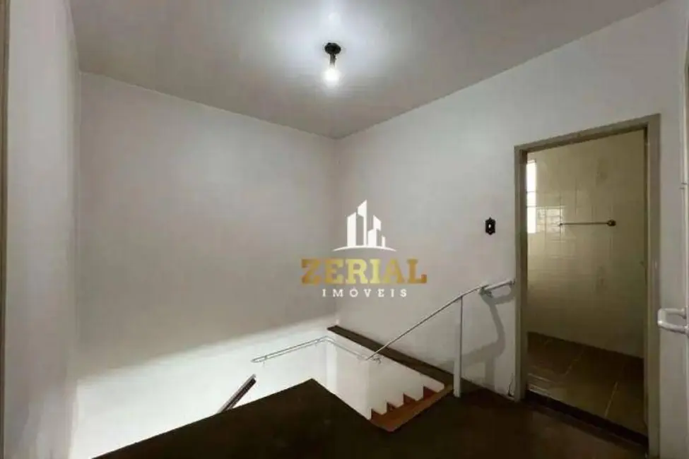 Foto 7 de Sobrado com 3 quartos à venda, 96m2 em Boa Vista, Sao Caetano Do Sul - SP