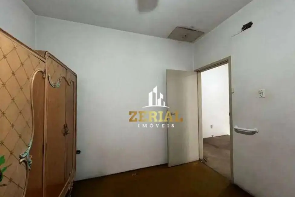 Foto 9 de Sobrado com 3 quartos à venda, 96m2 em Boa Vista, Sao Caetano Do Sul - SP