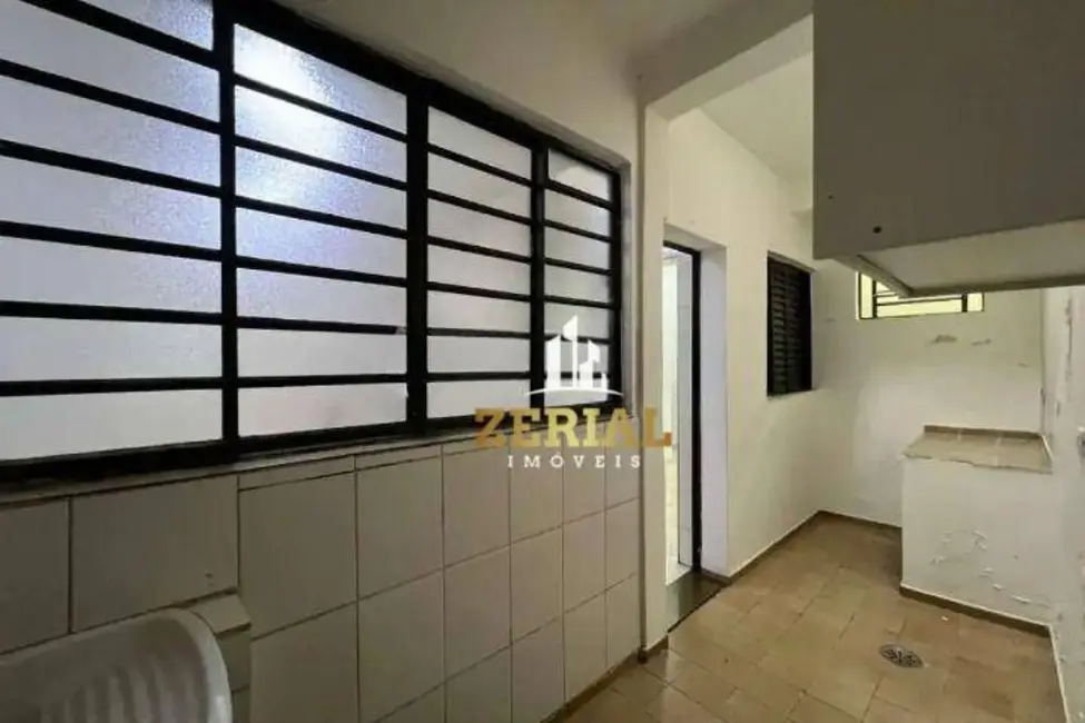 Foto 5 de Sobrado com 3 quartos à venda, 96m2 em Boa Vista, Sao Caetano Do Sul - SP