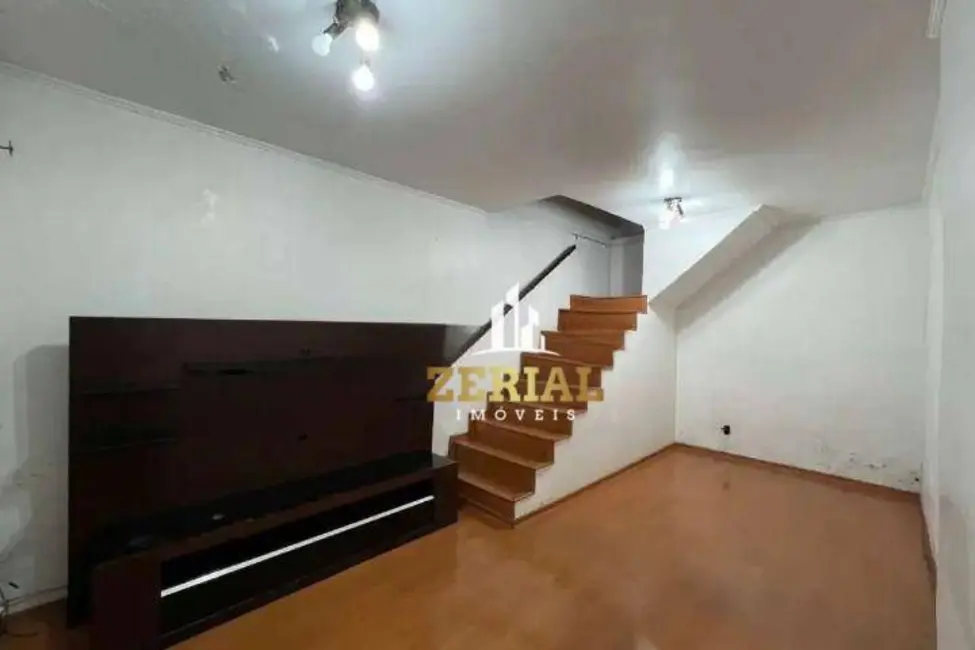 Foto 2 de Sobrado com 3 quartos à venda, 96m2 em Boa Vista, Sao Caetano Do Sul - SP