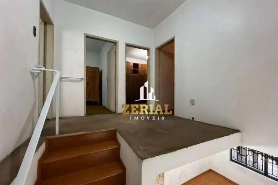 Foto 6 de Sobrado com 3 quartos à venda, 96m2 em Boa Vista, Sao Caetano Do Sul - SP