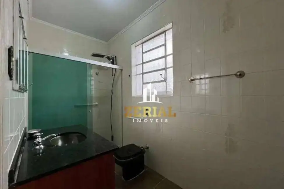 Foto 8 de Sobrado com 3 quartos à venda, 96m2 em Boa Vista, Sao Caetano Do Sul - SP