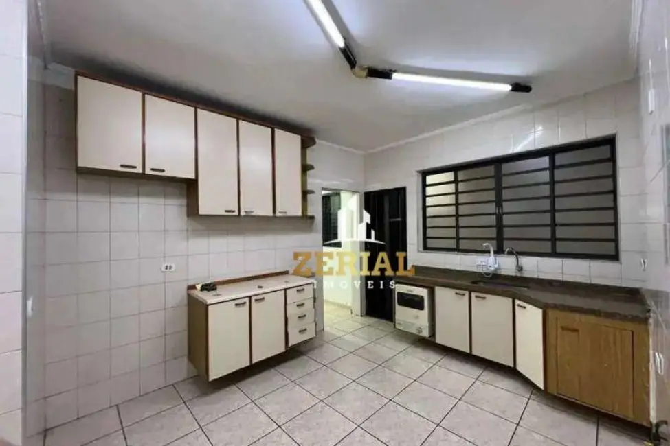 Foto 3 de Sobrado com 3 quartos à venda, 96m2 em Boa Vista, Sao Caetano Do Sul - SP