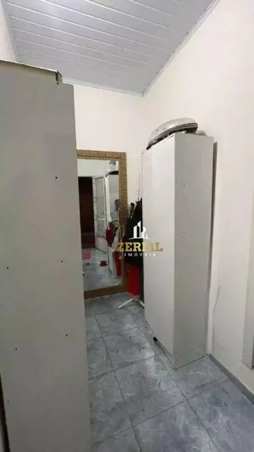 Foto 6 de Casa com 4 quartos à venda, 225m2 em Centro, Sao Caetano Do Sul - SP