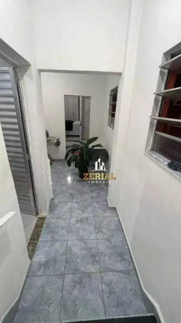 Foto 7 de Casa com 4 quartos à venda, 225m2 em Centro, Sao Caetano Do Sul - SP