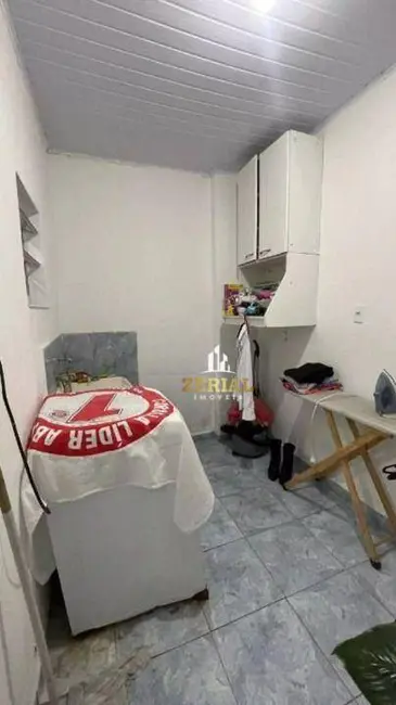 Foto 5 de Casa com 4 quartos à venda, 225m2 em Centro, Sao Caetano Do Sul - SP