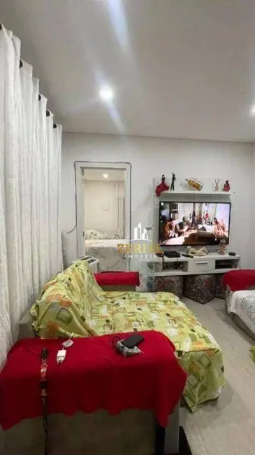 Foto 3 de Casa com 4 quartos à venda, 225m2 em Centro, Sao Caetano Do Sul - SP