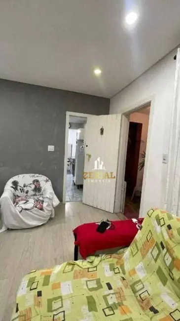 Foto 4 de Casa com 4 quartos à venda, 225m2 em Centro, Sao Caetano Do Sul - SP