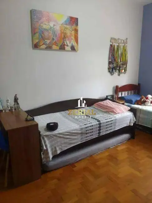 Foto 9 de Sobrado com 3 quartos à venda, 120m2 em Fundação, Sao Caetano Do Sul - SP