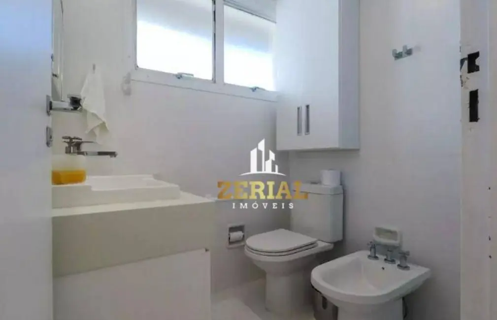 Foto 9 de Apartamento com 1 quarto à venda, 41m2 em Vila Mariana, São Paulo - SP