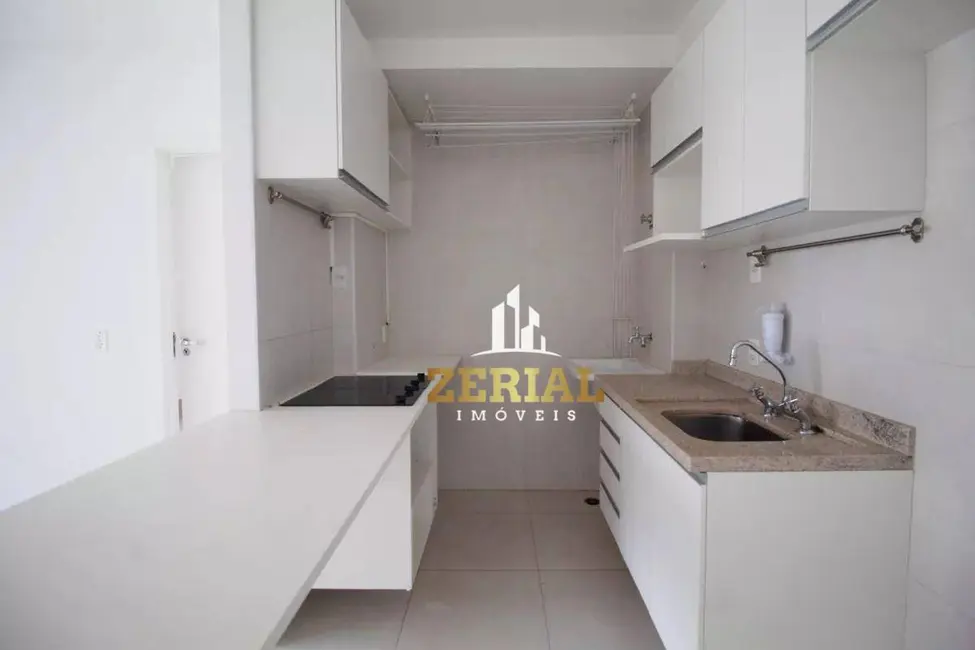 Foto 9 de Apartamento com 1 quarto à venda, 39m2 em Pinheiros, São Paulo - SP