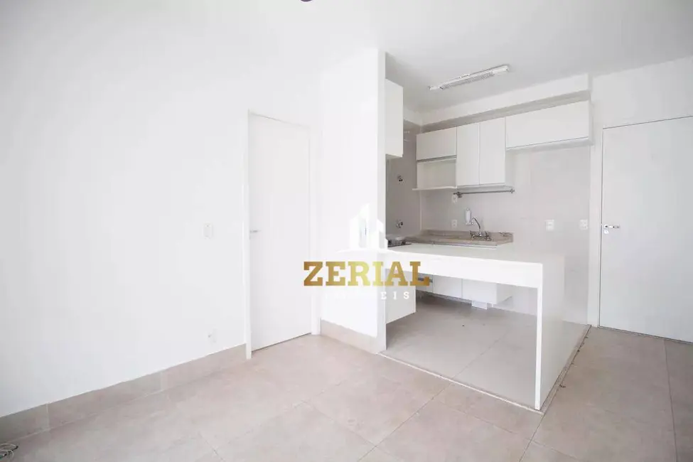 Foto 6 de Apartamento com 1 quarto à venda, 39m2 em Pinheiros, São Paulo - SP