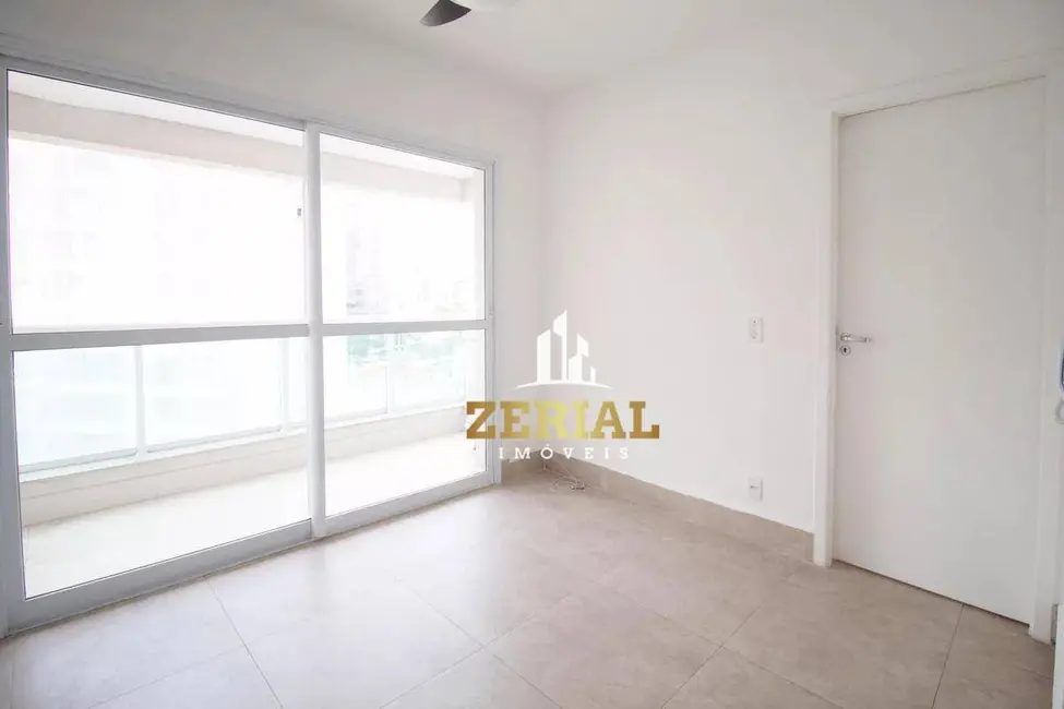 Foto 1 de Apartamento com 1 quarto à venda, 39m2 em Pinheiros, São Paulo - SP