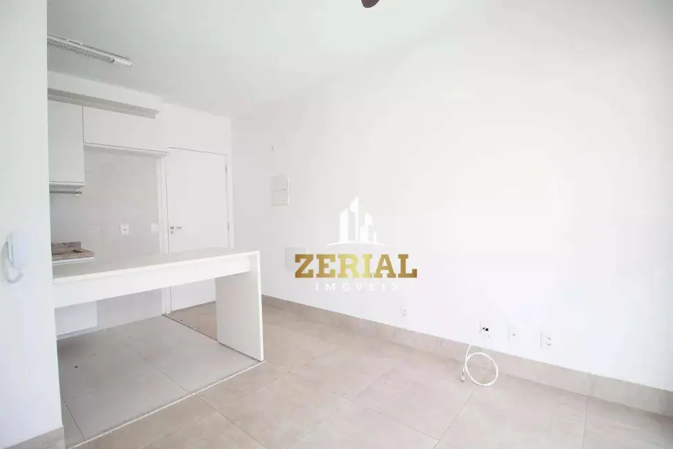 Foto 5 de Apartamento com 1 quarto à venda, 39m2 em Pinheiros, São Paulo - SP