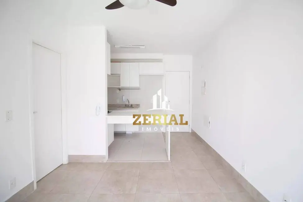 Foto 7 de Apartamento com 1 quarto à venda, 39m2 em Pinheiros, São Paulo - SP