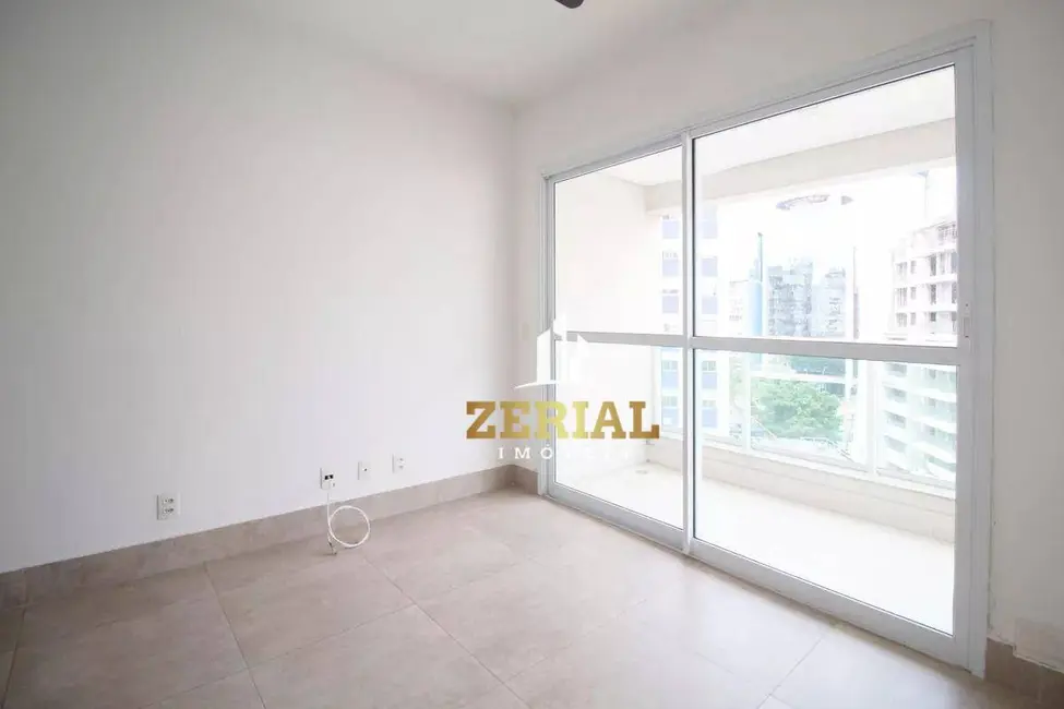 Foto 2 de Apartamento com 1 quarto à venda, 39m2 em Pinheiros, São Paulo - SP