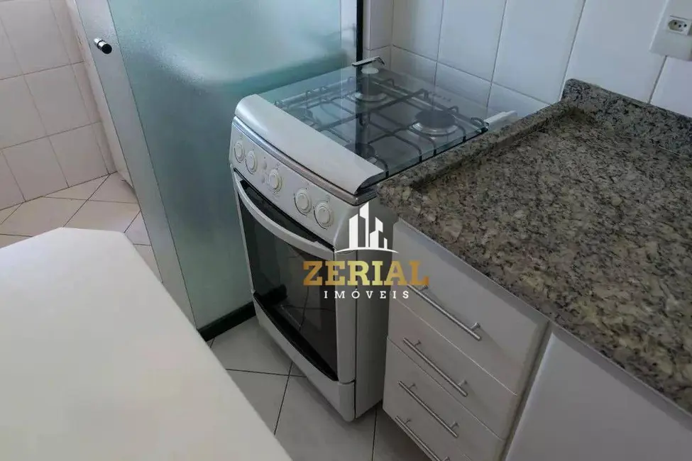 Foto 8 de Apartamento com 1 quarto à venda, 38m2 em Vila Mariana, São Paulo - SP