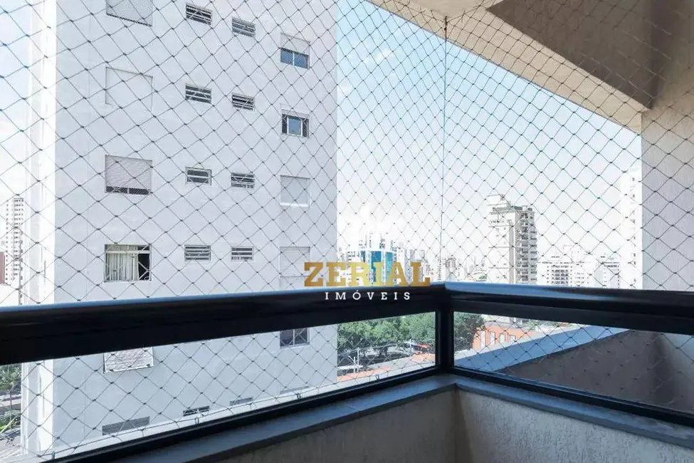 Foto 4 de Apartamento com 1 quarto à venda, 38m2 em Vila Mariana, São Paulo - SP