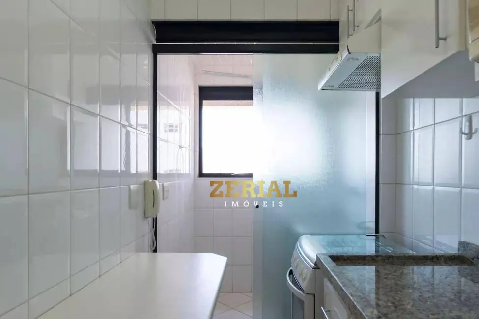 Foto 6 de Apartamento com 1 quarto à venda, 38m2 em Vila Mariana, São Paulo - SP