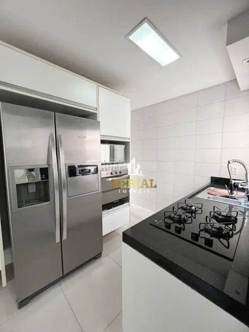 Apartamento com 3 quartos à venda, 98m2 em Boa Vista, Sao Caetano Do Sul - SP - imagem 8 Foto 8 de Apartamento com 3 quartos à venda, 98m2 em Boa Vista, Sao Caetano Do Sul - SP