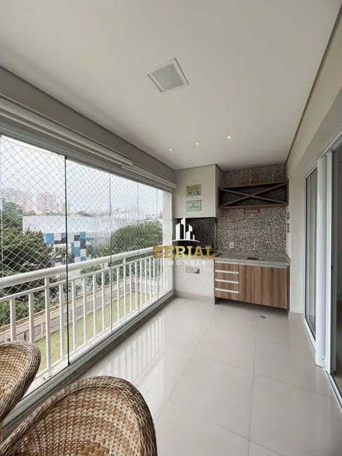 Apartamento com 3 quartos à venda, 98m2 em Boa Vista, Sao Caetano Do Sul - SP - imagem 1 Foto 1 de Apartamento com 3 quartos à venda, 98m2 em Boa Vista, Sao Caetano Do Sul - SP