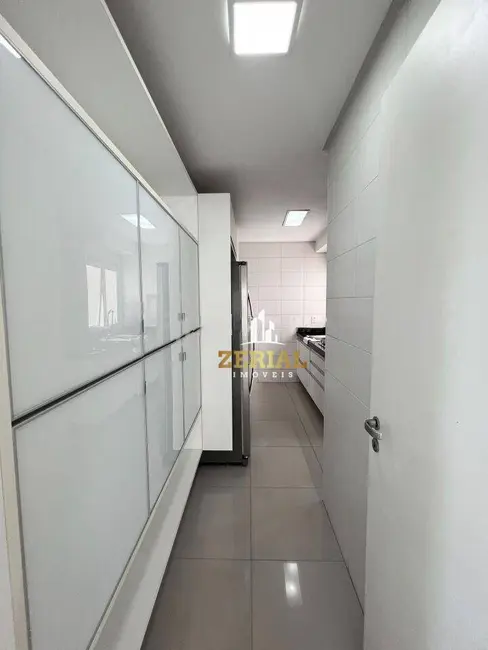 Apartamento com 3 quartos à venda, 98m2 em Boa Vista, Sao Caetano Do Sul - SP - imagem 6 Foto 6 de Apartamento com 3 quartos à venda, 98m2 em Boa Vista, Sao Caetano Do Sul - SP