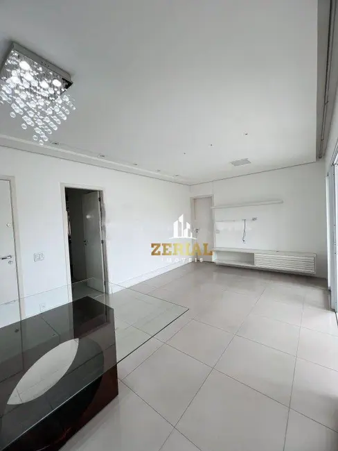 Apartamento com 3 quartos à venda, 98m2 em Boa Vista, Sao Caetano Do Sul - SP - imagem 4 Foto 4 de Apartamento com 3 quartos à venda, 98m2 em Boa Vista, Sao Caetano Do Sul - SP