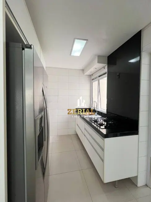 Apartamento com 3 quartos à venda, 98m2 em Boa Vista, Sao Caetano Do Sul - SP - imagem 9 Foto 9 de Apartamento com 3 quartos à venda, 98m2 em Boa Vista, Sao Caetano Do Sul - SP