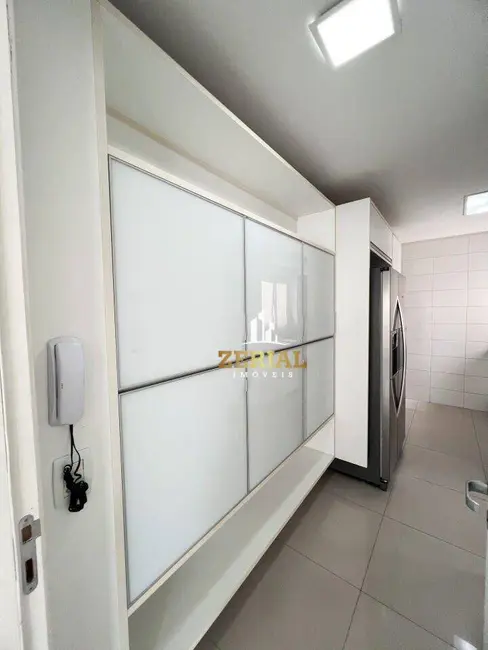 Apartamento com 3 quartos à venda, 98m2 em Boa Vista, Sao Caetano Do Sul - SP - imagem 7 Foto 7 de Apartamento com 3 quartos à venda, 98m2 em Boa Vista, Sao Caetano Do Sul - SP