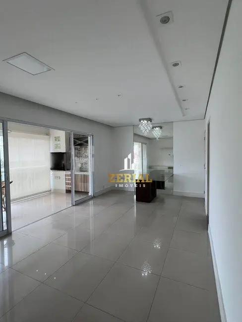 Apartamento com 3 quartos à venda, 98m2 em Boa Vista, Sao Caetano Do Sul - SP - imagem 2 Foto 2 de Apartamento com 3 quartos à venda, 98m2 em Boa Vista, Sao Caetano Do Sul - SP