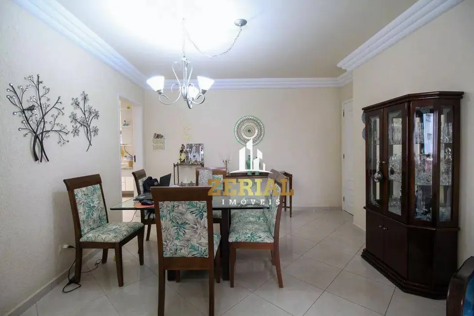 Foto 3 de Apartamento com 3 quartos à venda, 86m2 em Cerâmica, Sao Caetano Do Sul - SP