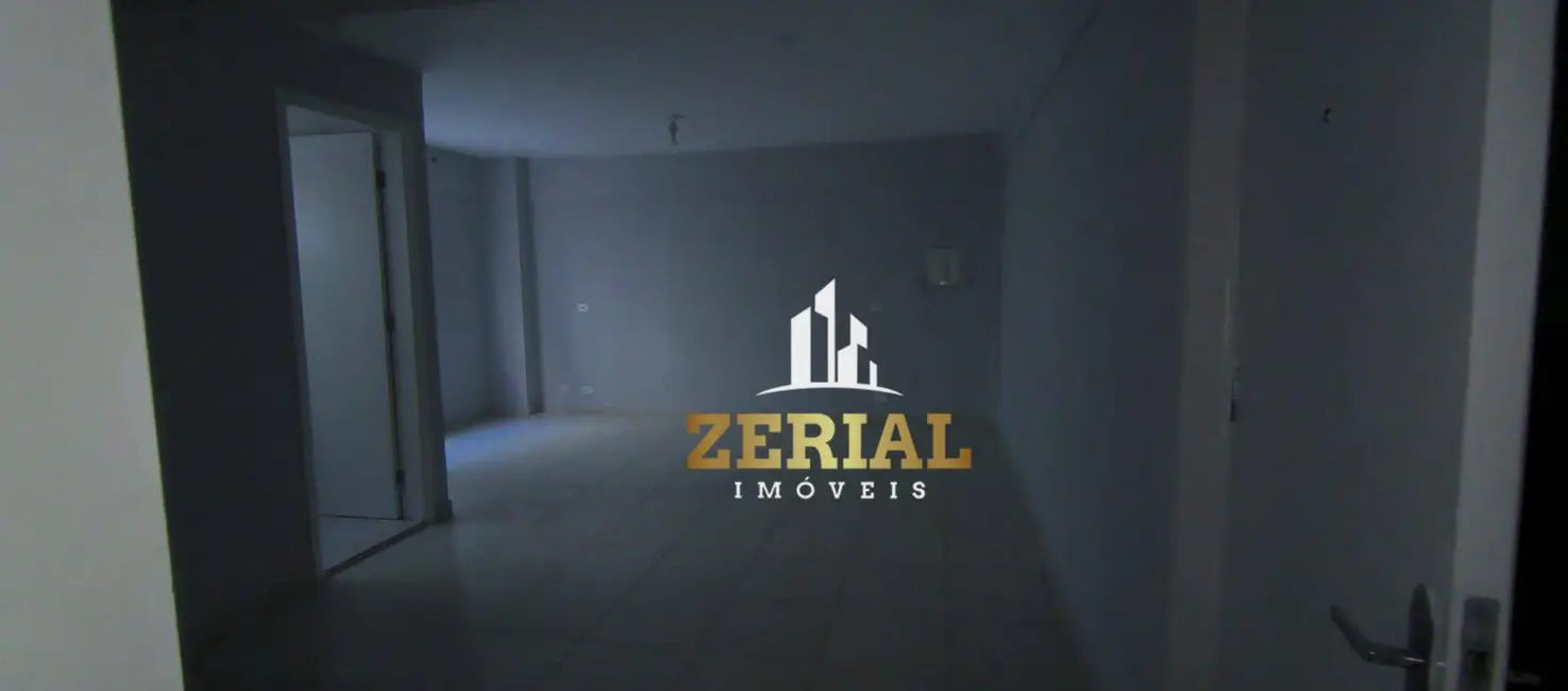 Foto 9 de Sala Comercial para alugar, 40m2 em Centro, Sao Caetano Do Sul - SP