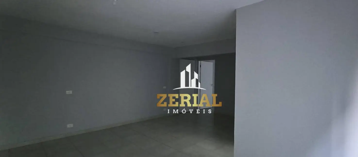 Foto 1 de Sala Comercial para alugar, 40m2 em Centro, Sao Caetano Do Sul - SP