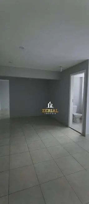 Foto 4 de Sala Comercial para alugar, 40m2 em Centro, Sao Caetano Do Sul - SP