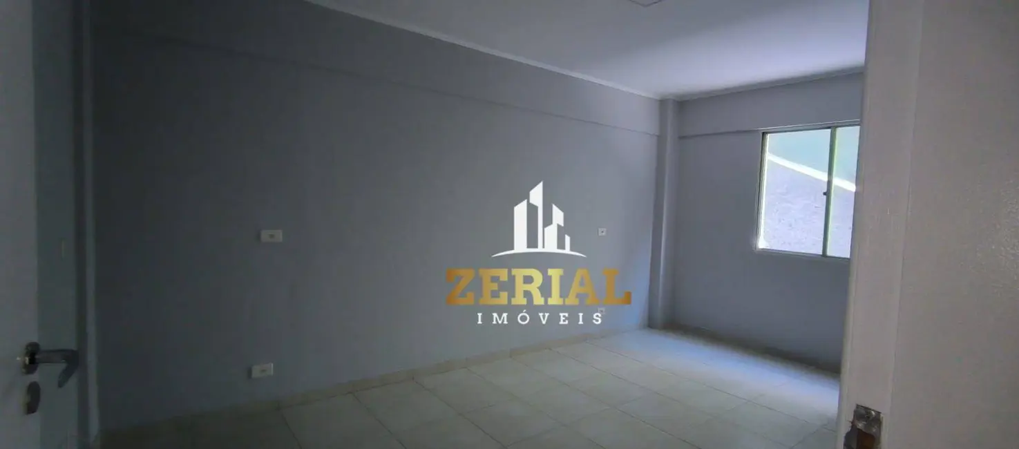 Foto 3 de Sala Comercial para alugar, 40m2 em Centro, Sao Caetano Do Sul - SP