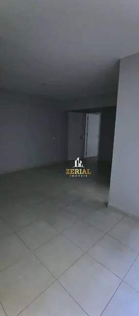Foto 6 de Sala Comercial para alugar, 40m2 em Centro, Sao Caetano Do Sul - SP