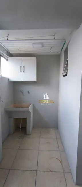 Foto 7 de Apartamento com 1 quarto para alugar, 49m2 em Centro, Sao Caetano Do Sul - SP