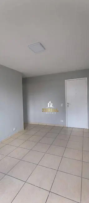 Foto 2 de Apartamento com 1 quarto para alugar, 49m2 em Centro, Sao Caetano Do Sul - SP