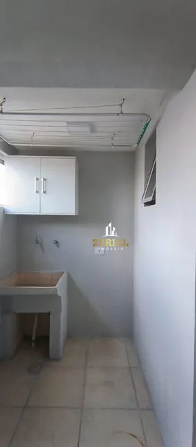 Foto 6 de Apartamento com 1 quarto para alugar, 49m2 em Centro, Sao Caetano Do Sul - SP